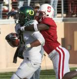 Stanford-Oregon-football-029