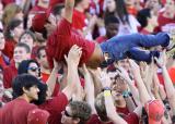 Stanford-Oregon-football-036