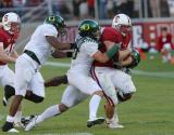 Stanford-Oregon-football-037