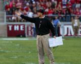 Stanford-Oregon-football-041