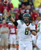 Stanford-Oregon-football-042