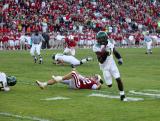 Stanford-Oregon-football-043