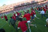 Stanford-Oregon-football-044