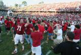 Stanford-Oregon-football-045