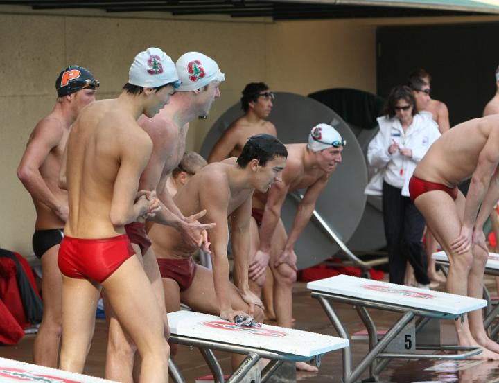 SwmVsPacific01-09-10-036.JPG