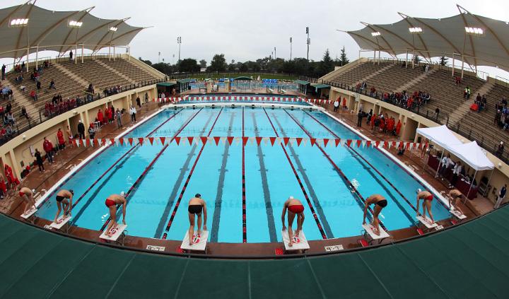 SwmVsPacific01-09-10-037.JPG