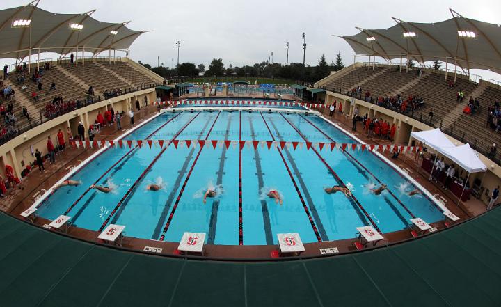 SwmVsPacific01-09-10-039.JPG