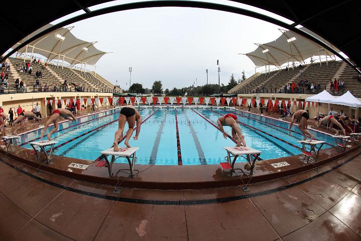 SwmVsPacific01-09-10-040.JPG