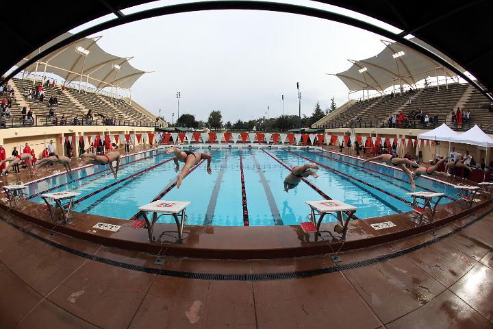 SwmVsPacific01-09-10-041.JPG