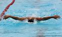 SwmVsPacific01-09-10-029