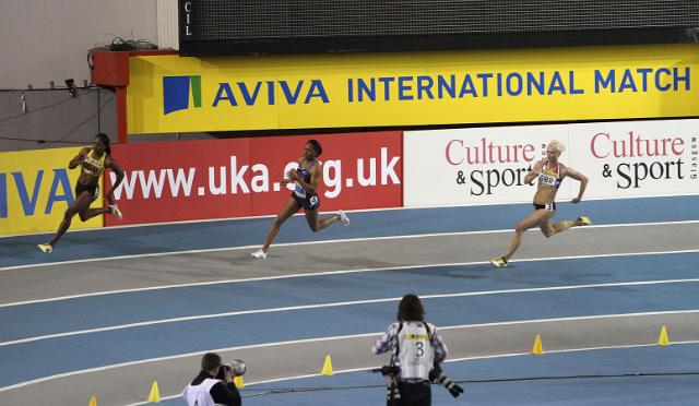 AvivaIntlMatch-035.JPG - 2010 Aviva International Match, Kelvin Hall International Sports Arena, Glasgow, UK