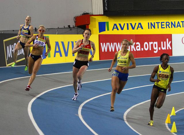 AvivaIntlMatch-041.JPG - 2010 Aviva International Match, Kelvin Hall International Sports Arena, Glasgow, UK