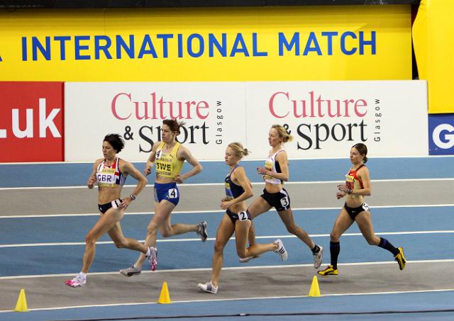 AvivaIntlMatch-048.JPG - 2010 Aviva International Match, Kelvin Hall International Sports Arena, Glasgow, UK