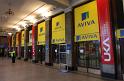 AvivaIntlMatch-009