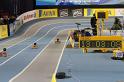 AvivaIntlMatch-022