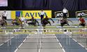 AvivaIntlMatch-024