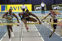 AvivaIntlMatch-025