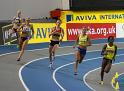 AvivaIntlMatch-041