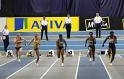 AvivaIntlMatch-058