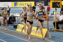 AvivaIntlMatch-061