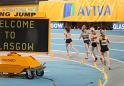 AvivaIntlMatch-062