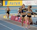 AvivaIntlMatch-064
