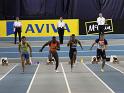 AvivaIntlMatch-066