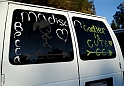 MMG_5632