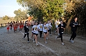 MMG_5761