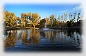 MMG_5851