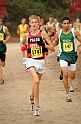 MMG_6170