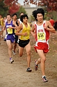 MMG_6186