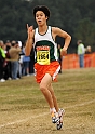 MMG_7964