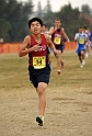 MMG_8020