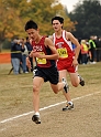 MMG_8043