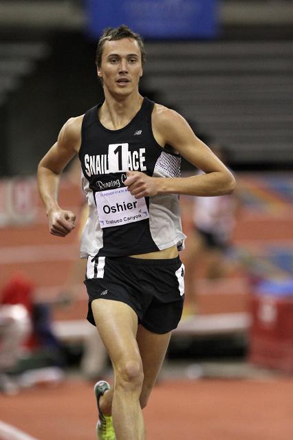 DreamIndoorHS-119.JPG - 2010 California High School Indoor Invitational track and field meet, February 6, 2010 at the Save Mart Center, Fresno, CA.