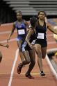 DreamIndoorHS-153