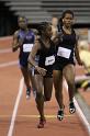 DreamIndoorHS-154