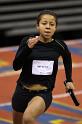 DreamIndoorHS-171