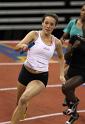 DreamIndoorHS-175