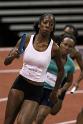 DreamIndoorHS-178