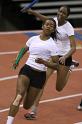 DreamIndoorHS-182