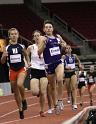 DreamIndoorHS-257