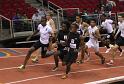 DreamIndoorHS-274