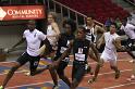 DreamIndoorHS-275