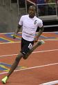 DreamIndoorHS-276