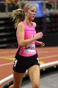 DreamIndoorHS-292