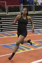 DreamIndoorHS-308