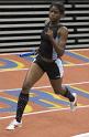 DreamIndoorHS-312