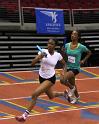 DreamIndoorHS-315